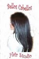 Bellos Cabellos Hair Studio image 1