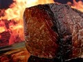 Belly Stuffer's Deli & Roast Beef image 1