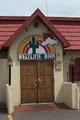 Beltline Bar logo