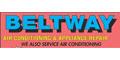 Beltway Appliance & Repair Inc logo