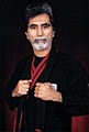 Ben Calvo Kajukenbo image 1