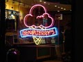 Ben & Jerry's logo
