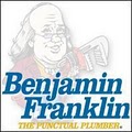 Benjamin Franklin Plumbing image 5