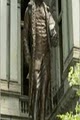 Benjamin Franklin Statue image 1