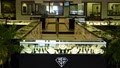 Benjamin Jewelers image 2