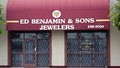 Benjamin Jewelers image 3