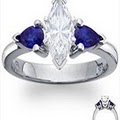 Benjamin Jewelers image 5