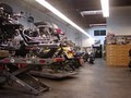 Bennett's Performance V Twin Harley Davidson Repair image 2