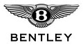 Bentley San Francisco image 3