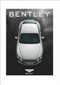 Bentley San Francisco image 6
