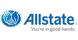 Berg Agency   Allstate Insurance image 3