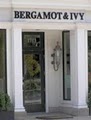 Bergamot & Ivy image 4