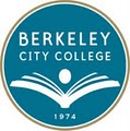 Berkeley City College image 1