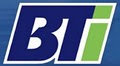 Berks Technical Institute logo
