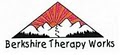 Berkshire Therapy Works logo