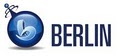Berlin Productions logo