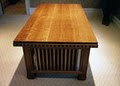 Bernard Henderson - Cabinetmaker. Antique Furniture Repair and Restoration image 6