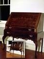 Bernard Henderson - Cabinetmaker. Antique Furniture Repair and Restoration image 7