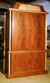 Bernard Henderson - Cabinetmaker. Antique Furniture Repair and Restoration image 10