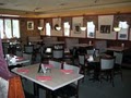 Bernardo's Restaurant & Banquet Facility image 2
