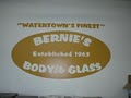 Bernie's Body & Glass Shop image 9