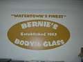 Bernie's Body & Glass Shop image 9
