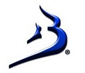 Berry Boy Blue Fine Art Studio logo