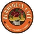 Berrybean Cafe logo