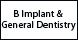 Bertrand Bonnick, DDS, PLLC image 2