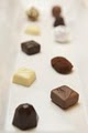 Bespoke Chocolates image 1