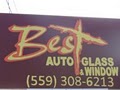 Best Auto Glass image 2