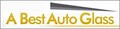 Best Auto Glass image 7