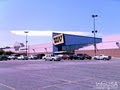 Best Buy - Bridgeton image 2