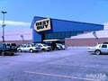 Best Buy - Bridgeton image 3