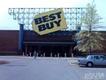 Best Buy - Ellisville image 2
