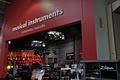 Best Buy Musical Instruments image 3