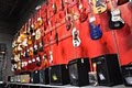 Best Buy Musical Instruments image 7