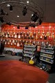 Best Buy Musical Instruments image 1