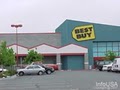 Best Buy - Santa Rosa image 1