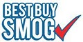 Best Buy Smog with DMV Registration Service image 3