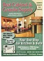 Best Cabinet & Granite Supply INC. image 2