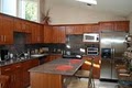 Best Cabinet & Granite Supply INC. image 5