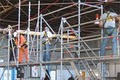 Best Deal Scaffolding Sacramento image 2