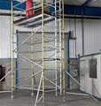 Best Deal Scaffolding Sacramento image 3