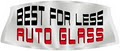 Best For Less Auto Glass image 1