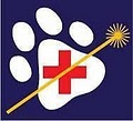 Best Friends Animal Healthcare and Laser Center logo