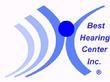 Best Hearing Center, Inc. image 2