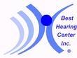 Best Hearing Center, Inc. image 10