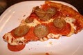 Best NY Pizza image 3