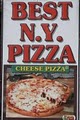 Best NY Pizza image 4